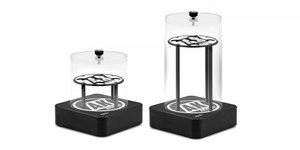 Gallery Photo: THURSDAY TESTIMONIALS: 7075 Air Killer Buggy shock oil air removal station [VIDEO]