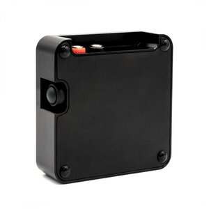 Gallery Photo: THURSDAY TESTIMONIALS: 7075 Air Killer Buggy shock oil air removal station [VIDEO]