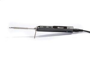 Gallery Photo: THURSDAY TESTIMONIALS [VIDEO]: 1up Racing Pro Pit Soldering Iron