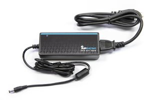 Gallery Photo: THURSDAY TESTIMONIALS [VIDEO]: 1up Racing Pro Pit Soldering Iron