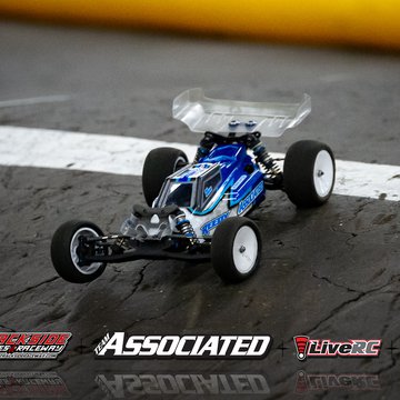2022-AE-Race_11-3-22-13.jpg