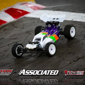 2022-AE-Race_11-3-22-22.jpg