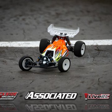 2022-AE-Race_11-3-22-23.jpg