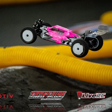 2022-US-Buggy-Race-4-7-22-14.jpg