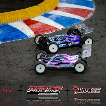 2022-US-Buggy-Race-4-7-22-24.jpg
