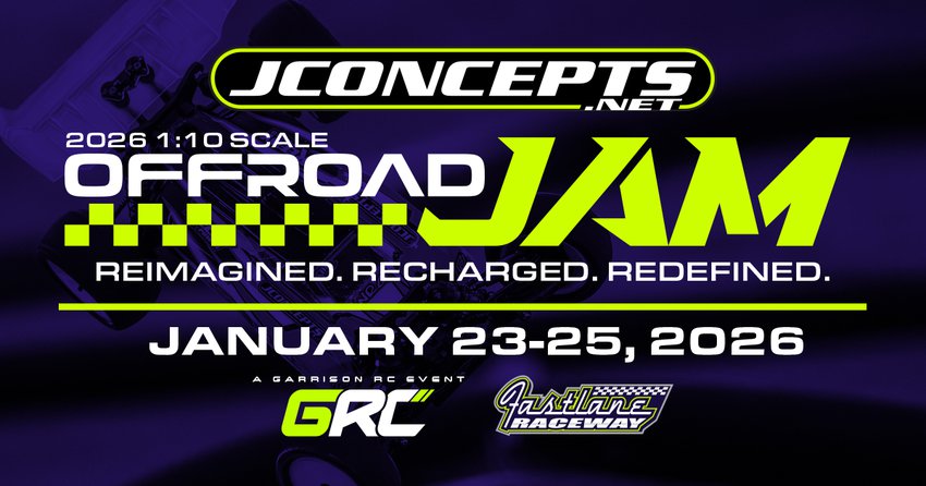 2026 Offroad JAM Image.jpg