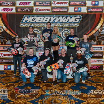 Gallery Photo 72 for 2018 IIC