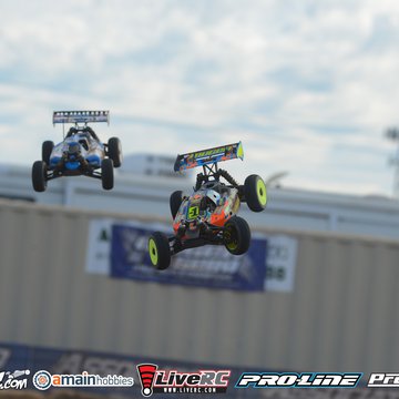 Gallery Photo 494 for 2020 The Dirt Nitro Challenge