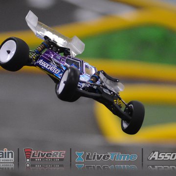 Gallery Photo 180 for 2019 CRCRC Midwest Off-Road Electric Championships