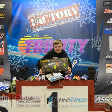 Gallery Photo 188 for 2019 CRCRC Midwest Off-Road Electric Championships