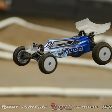 Gallery Photo 126 for 2019 Reedy International Off-Road Race of Champions