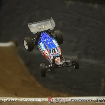 Gallery Photo 136 for 2019 Reedy International Off-Road Race of Champions