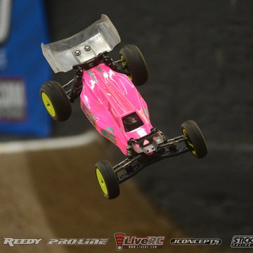 Gallery Photo 140 for 2019 Reedy International Off-Road Race of Champions