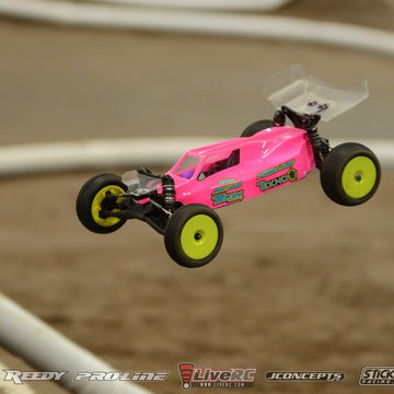 Gallery Photo 142 for 2019 Reedy International Off-Road Race of Champions