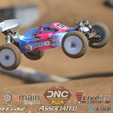 Gallery Photo 289 for 2019 Dirt Nitro Challenge