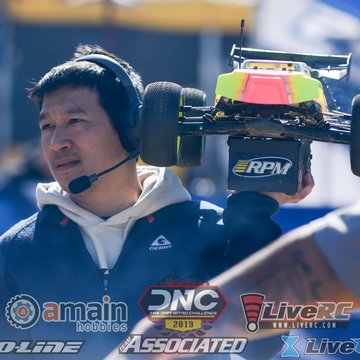 Gallery Photo 296 for 2019 Dirt Nitro Challenge