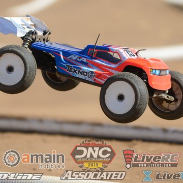 Gallery Photo 302 for 2019 Dirt Nitro Challenge