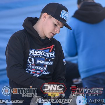 Gallery Photo 303 for 2019 Dirt Nitro Challenge