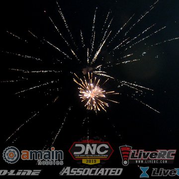 Gallery Photo 322 for 2019 Dirt Nitro Challenge