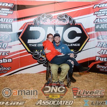 Gallery Photo 327 for 2019 Dirt Nitro Challenge