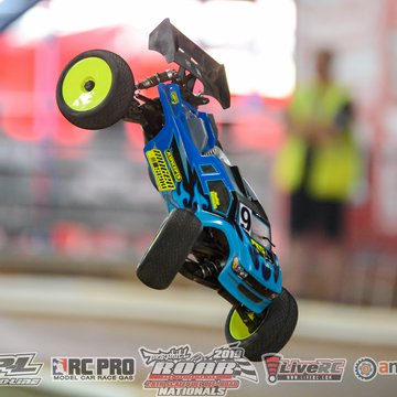 Gallery Photo 194 for 2019 ROAR Fuel Off-Road Nationals