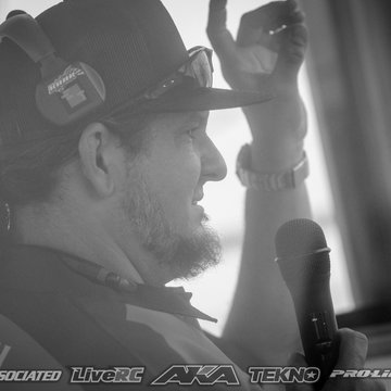 Gallery Photo 81 for 2019 ROAR 1:8 and Short Course Electric Off-Road Nationals