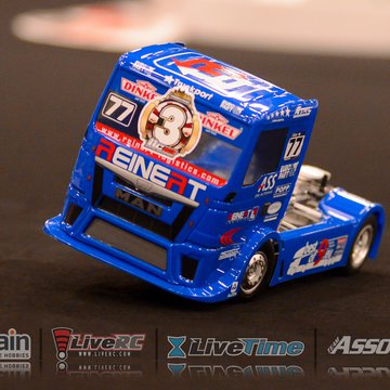 Gallery Photo 77 for 2018 IIC