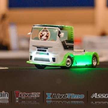 Gallery Photo 78 for 2018 IIC