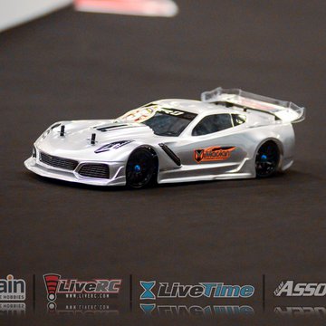 Gallery Photo 79 for 2018 IIC