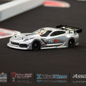 Gallery Photo 80 for 2018 IIC