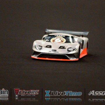 Gallery Photo 82 for 2018 IIC