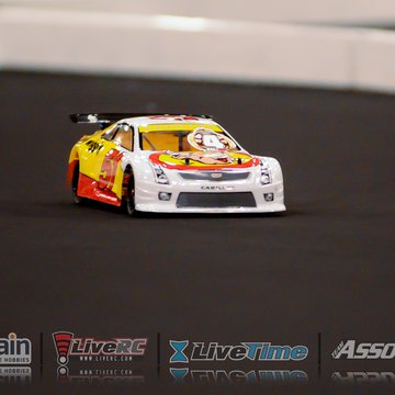 Gallery Photo 83 for 2018 IIC