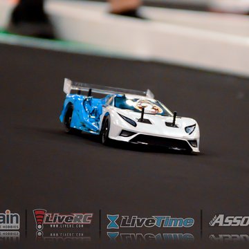 Gallery Photo 84 for 2018 IIC