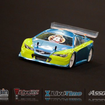 Gallery Photo 85 for 2018 IIC