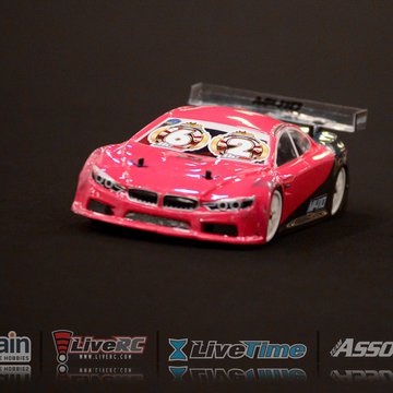 Gallery Photo 86 for 2018 IIC