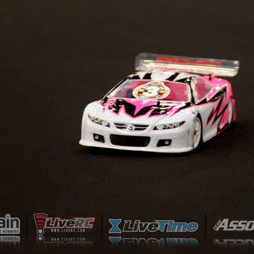 Gallery Photo 87 for 2018 IIC