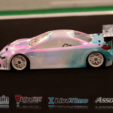 Gallery Photo 88 for 2018 IIC