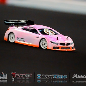 Gallery Photo 89 for 2018 IIC