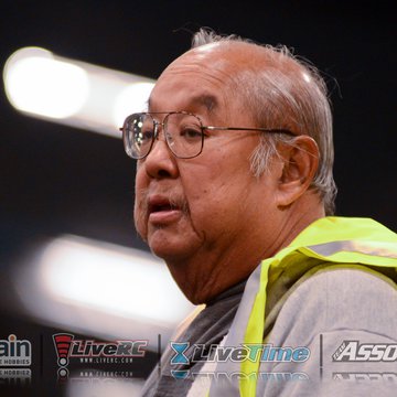 Gallery Photo 90 for 2018 IIC