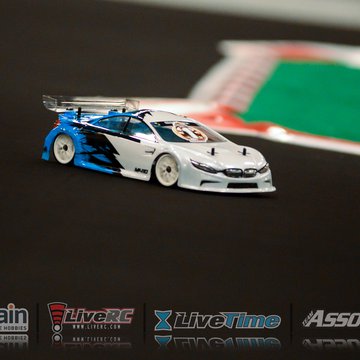 Gallery Photo 93 for 2018 IIC