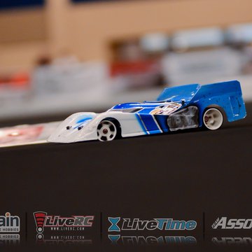 Gallery Photo 95 for 2018 IIC