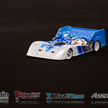 Gallery Photo 98 for 2018 IIC