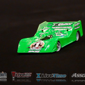 Gallery Photo 99 for 2018 IIC