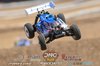Main Photo: DNC: Maifield Wins Pro Nitro Buggy