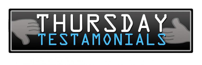ThursdayTestimonials_DsytCrl.max-850x450.max-850x450.jpg