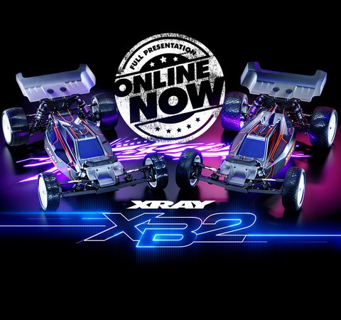 xb2 26 online now n.jpg