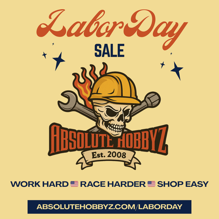 AHZ-Labor-Day.webp
