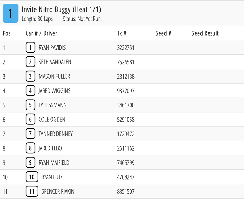 Screen Shot 2022-07-14 at 8.32.57 PM.png