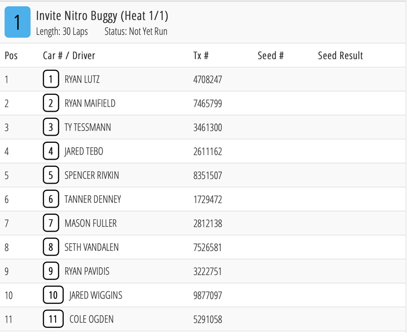 Screen Shot 2022-07-14 at 8.33.08 PM.png