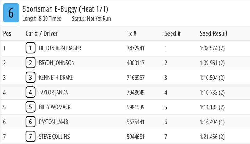 Screen Shot 2022-07-14 at 8.37.45 PM.png